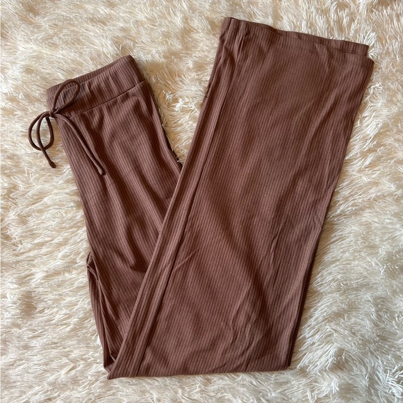 SOLD - Picture 2 of 7